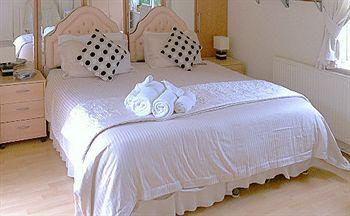 Summerfields House Hastings Extérieur photo